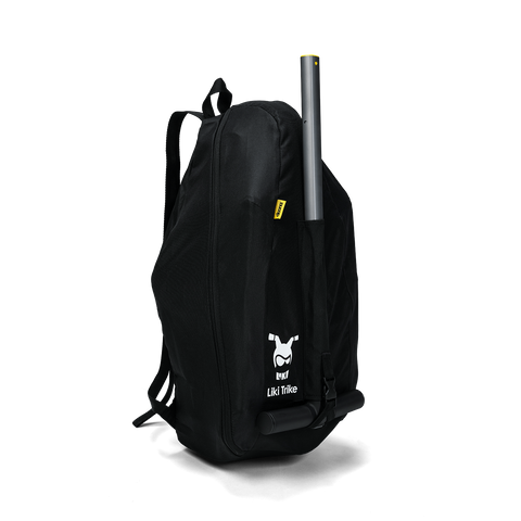 Liki Trike Travel bag