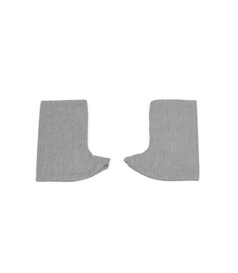 Stokke Limas Strap Protector Grey Melange