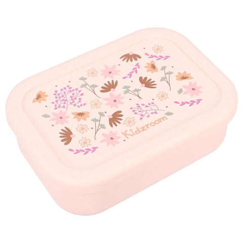 Lunchbox Kidzroom Enchanted memories