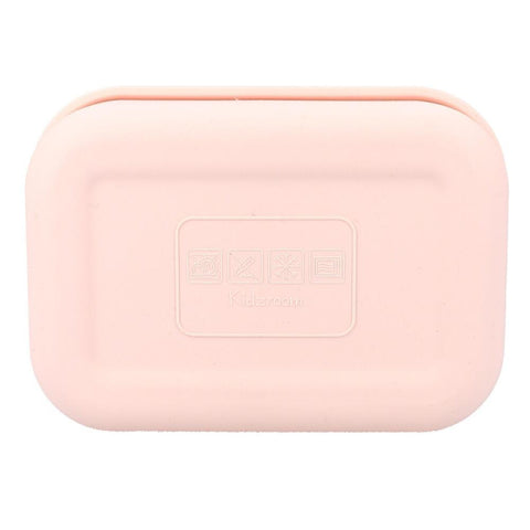 Lunchbox Kidzroom Magical Meadows- Pink