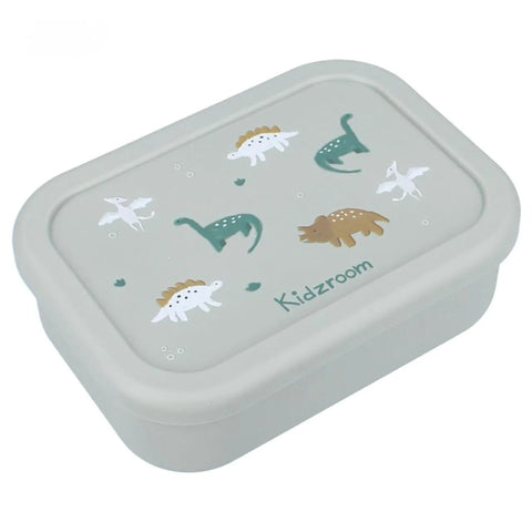 Lunchbox Kidzroom Small Talk
