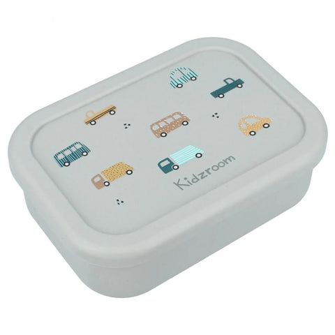 Lunchbox Kidzroom Sweet cuddles