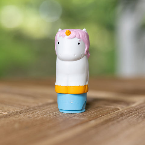 Sticker WOW! Stamper & Activity Pad