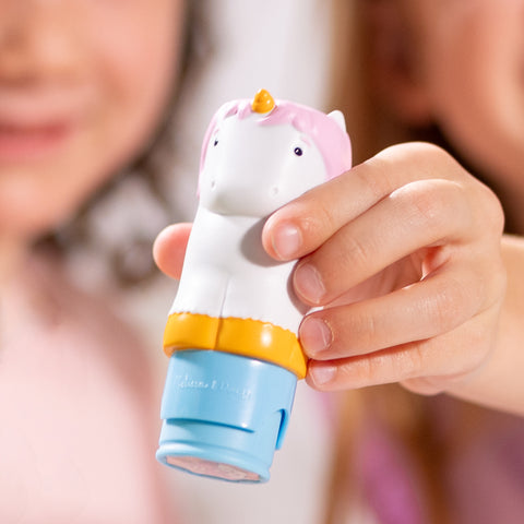 Sticker WOW! Stamper & Activity Pad