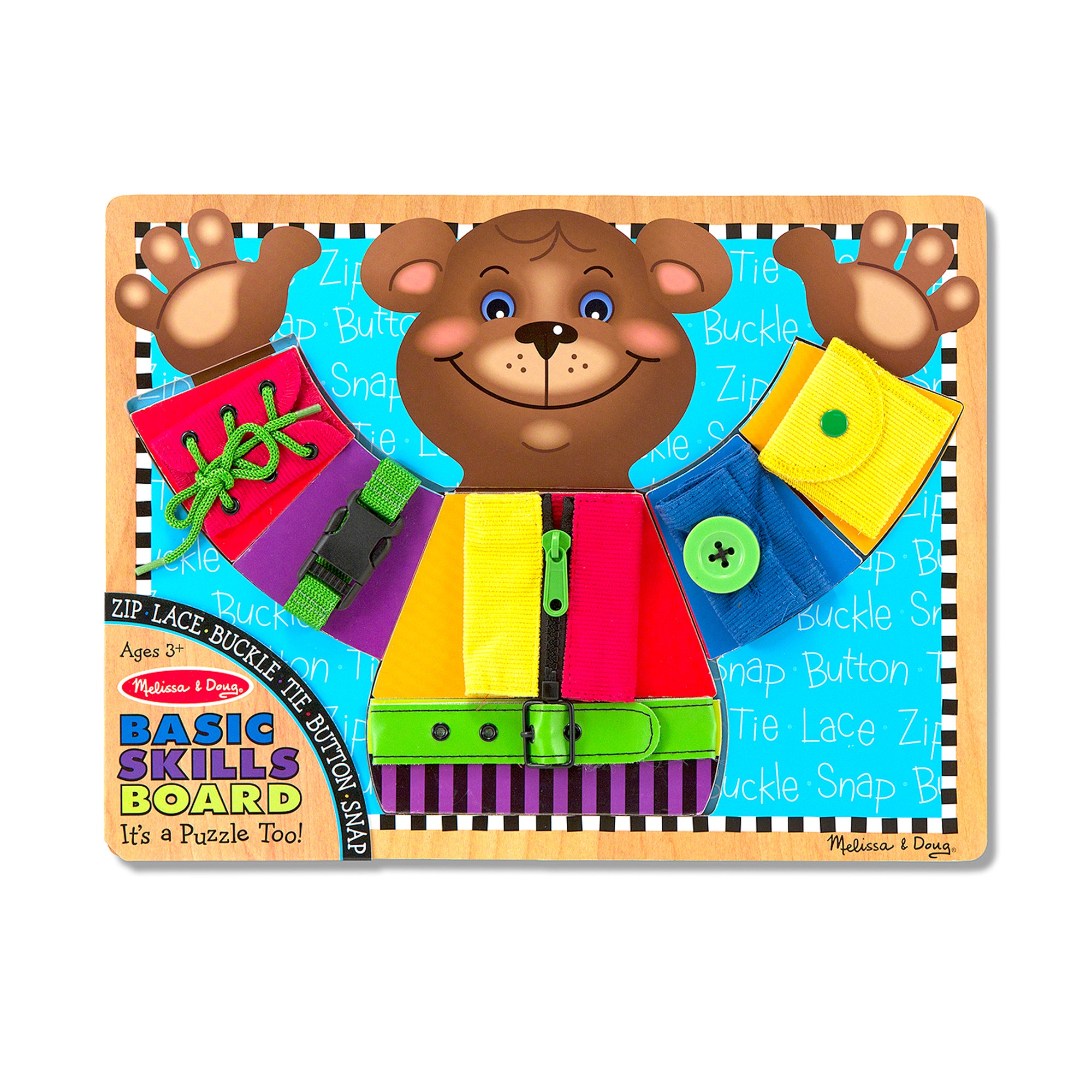 Buy Premium STEM & Educational Toys | Toybox UAE