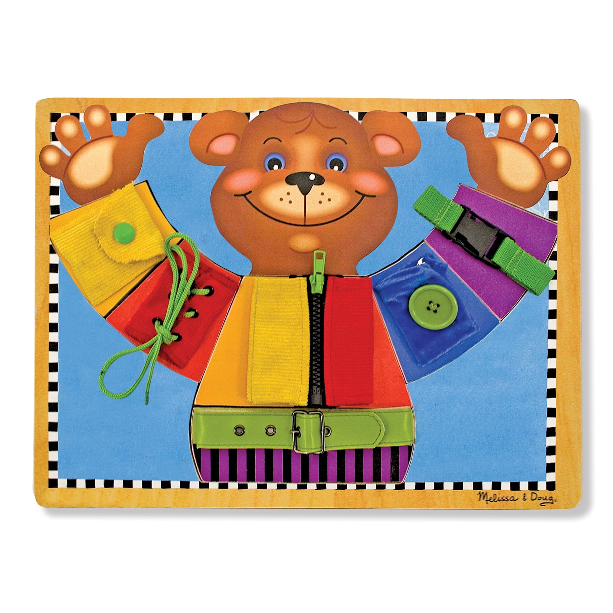 Buy Premium STEM & Educational Toys | Toybox UAE