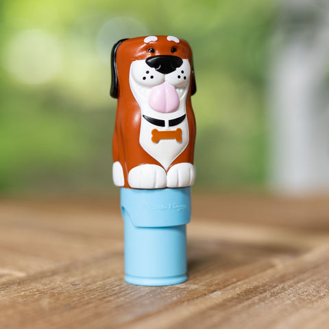Sticker WOW! Sticker Stamper & Activity Pad - Dog