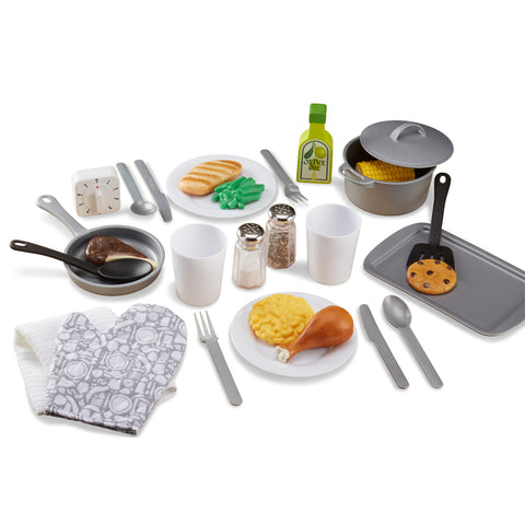 Kitchen Accessory Set
