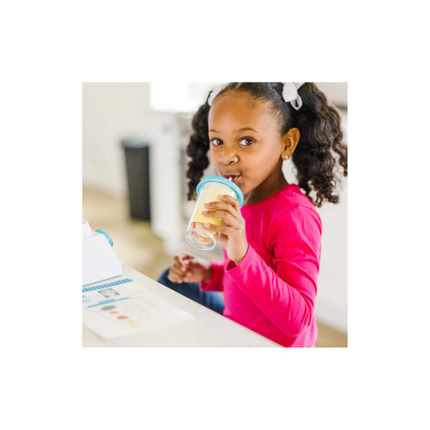 Smoothie Maker Blender Set