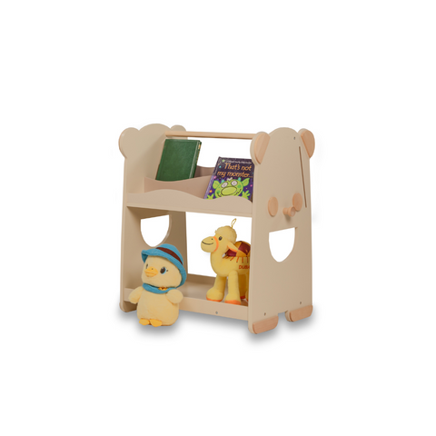 Persian Drawing Board and Bookstand