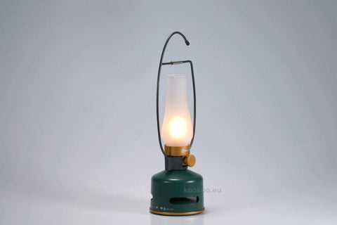 MoriMori lantern hook