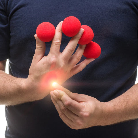 Marvin's Magic - 60 Amazing Light Illusions