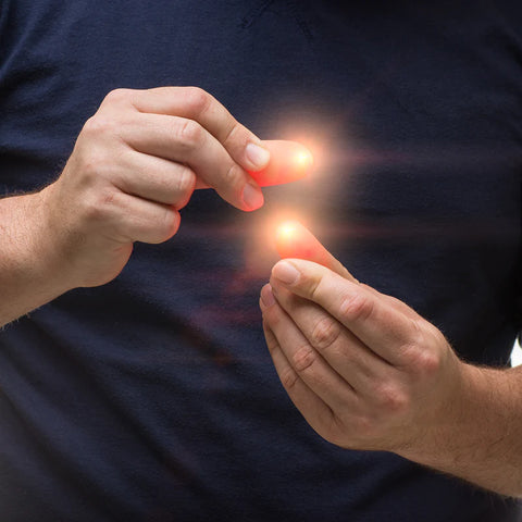 Marvin's Magic - 60 Amazing Light Illusions