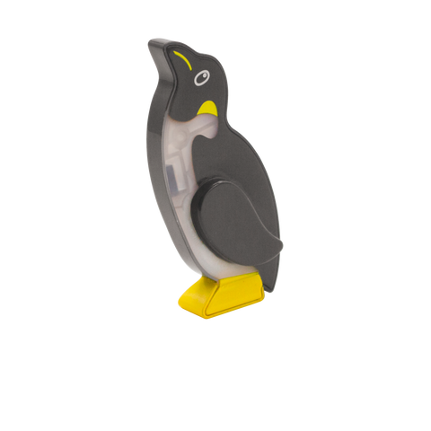 MAGNA-TILES® Arctic Animals - 25 Pieces