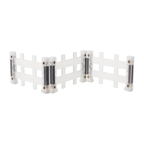 MAGNA-TILES® Farm Animals 25 - Pieces Set