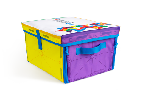 MAGNA-TILES® Storage BIN