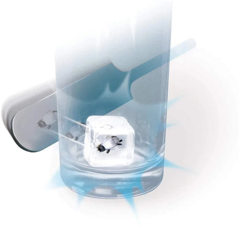 Magic 30 Amazing Tricks & Stunts_Toybox.ae