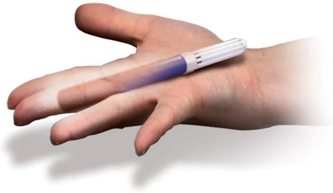 Magic 30 Amazing Tricks & Stunts_Toybox.ae