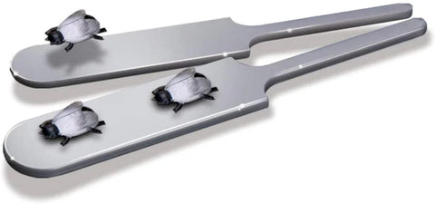 Magic 30 Amazing Tricks & Stunts_Toybox.ae