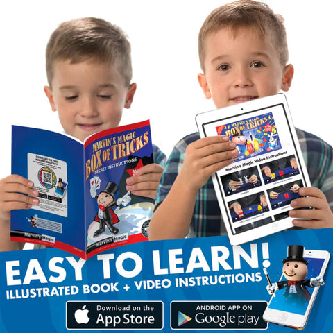 Magic Box of Tricks (125)_Toybox.ae