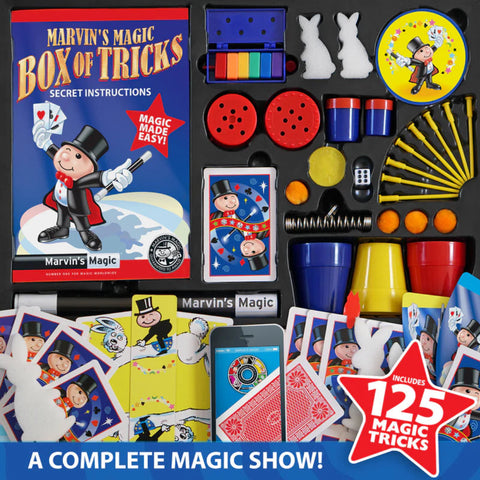 Magic Box of Tricks (125)_Toybox.ae