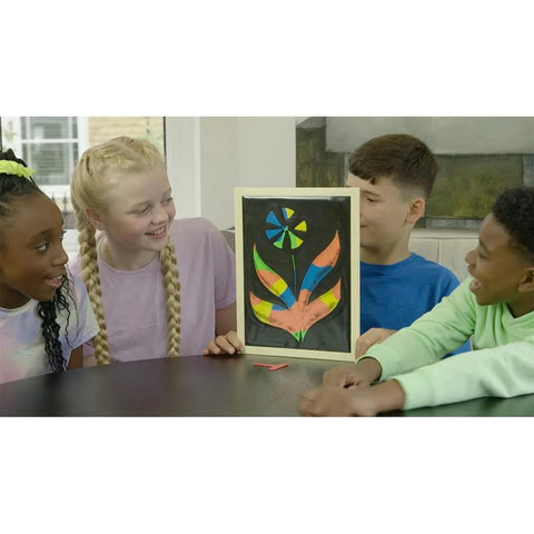 Magic Drawing Board_Toybox.ae