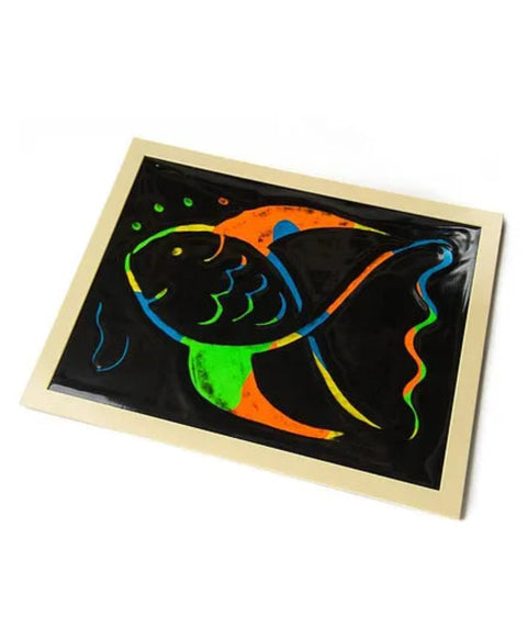 Magic Drawing Board_Toybox.ae