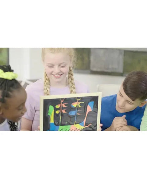 Magic Drawing Board_Toyboxae