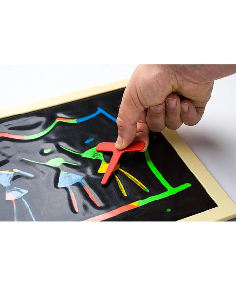 Magic Drawing Board_Toybox.ae