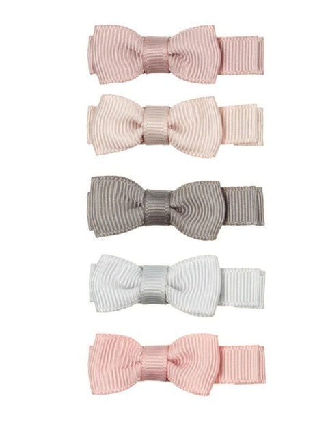 Martha Bow Clips_Toybox.ae