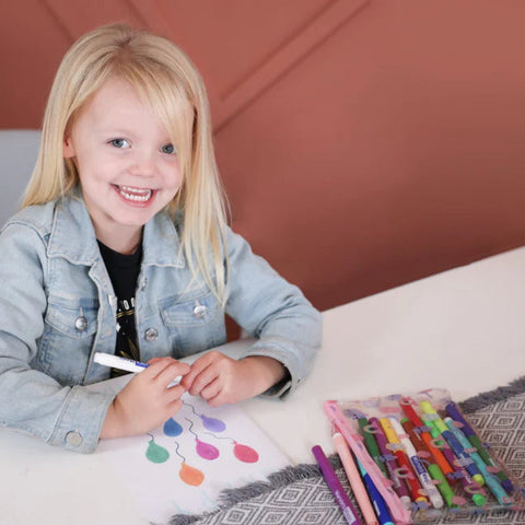 Marvin's Amazing Magic Pens -Toybox.ae