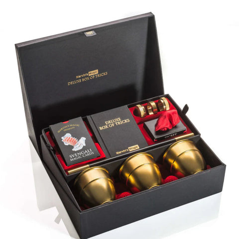 Marvin's Magic Deluxe Box of Tricks_Toybox.ae
