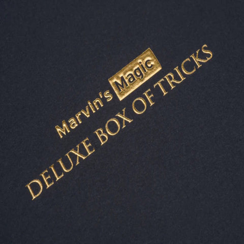Marvin's Magic Deluxe Box of Tricks_Toybox.ae