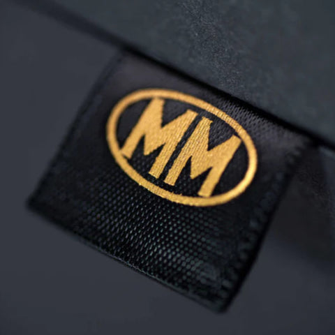 Marvin's Magic Deluxe Box of Tricks_Toybox.ae