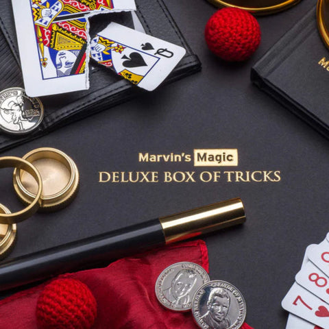 Marvin's Magic Deluxe Box of Tricks_Toybox.ae