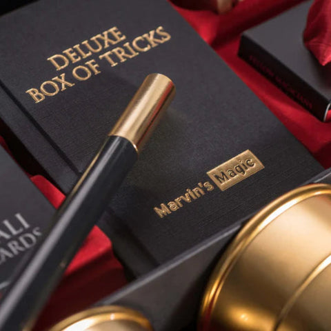 Marvin's Magic Deluxe Box of Tricks_Toybox.ae