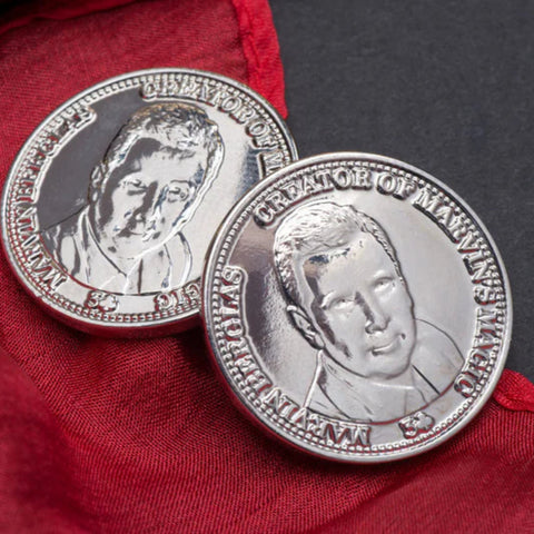 Marvin's Magic Deluxe Box of Tricks_Toybox.ae