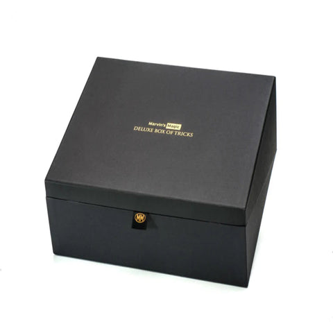 Marvin's Magic Deluxe Box of Tricks_Toybox.ae