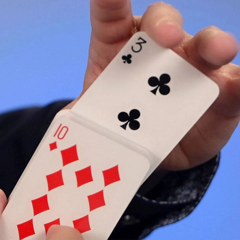 Marvin's Magic Hat_Toybox.ae