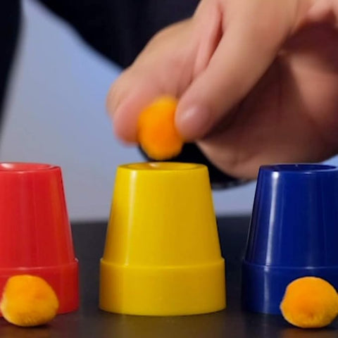 Marvin's Magic Magic Hat_Toybox>ae