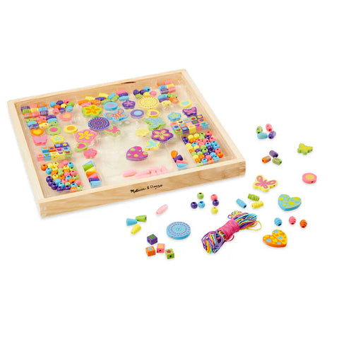 Melissa & Doug - Created by Me!