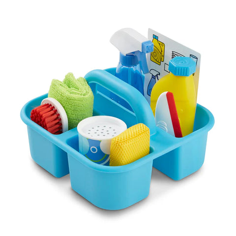 Melissa & Doug - Let’s Play House!