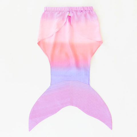 mermaid