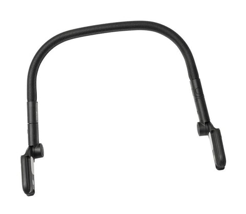  Metro 3 Support Bar_Toybox.ae