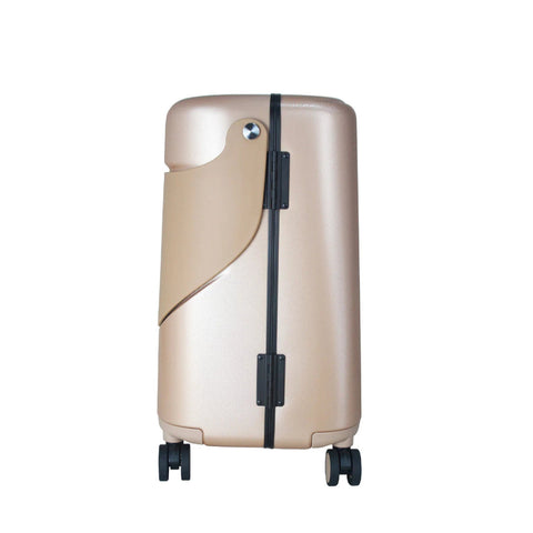 Mettalic Gold, 18 inch_Toybox.ae