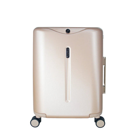 Mettalic Gold, 18 inch-Toybox.ae