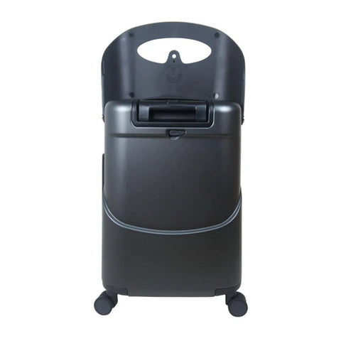 Midnight Black, 24 inch_Toybox.ae