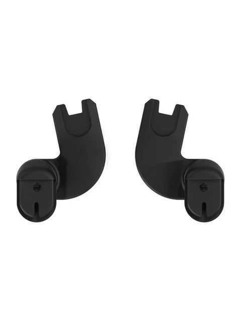 Mima Xari Max Car Seat Adaptor