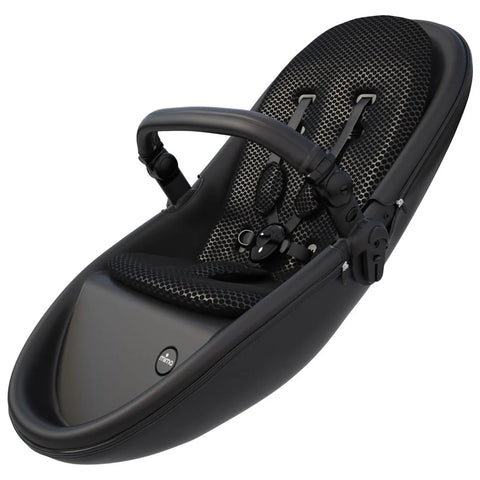Mima Xari Seat Box 2 Black_Toybox.ae