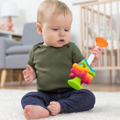 MiniSpinny_Toybox.ae